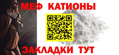 шишки Михайловск